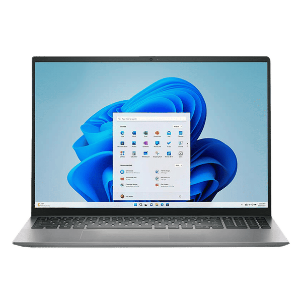 Buy DELL Vostro 3425 AMD Ryzen 5 5th Gen (14 inch, 16GB